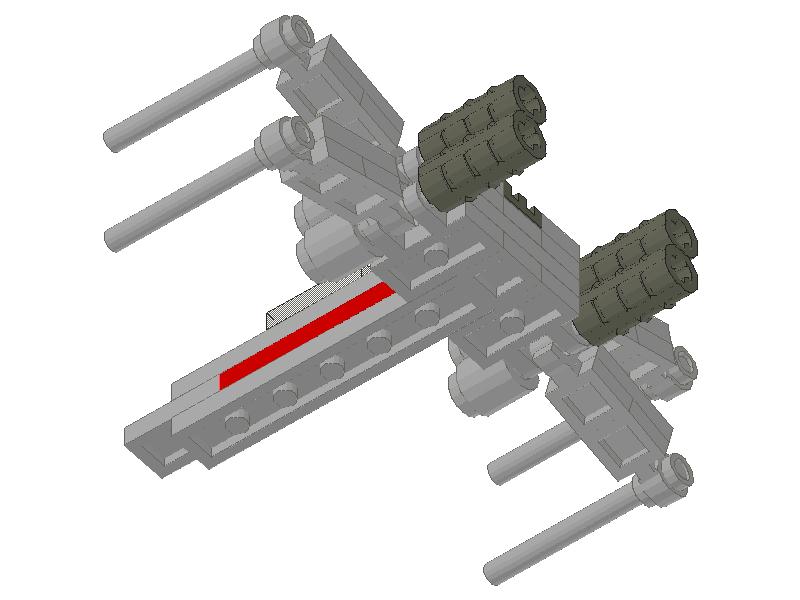 xwing2.jpg
