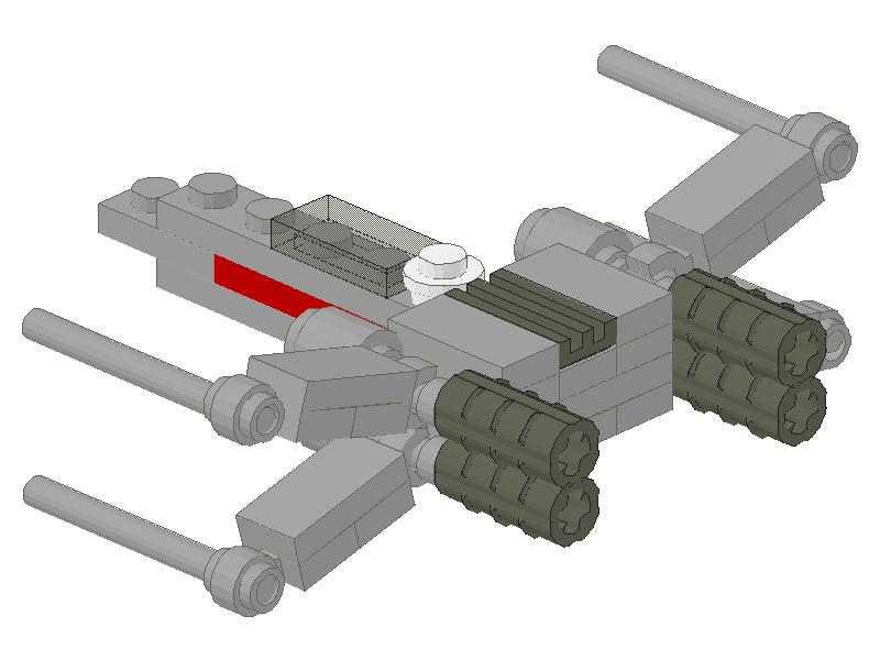 xwing3.jpg