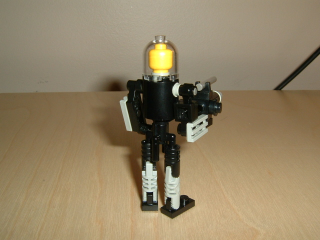 dscf0002.jpg