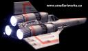 viper8.jpg