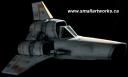 viper9.jpg