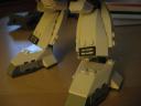 dscn0049.jpg