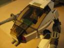 dscn0050.jpg