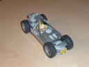 duneracer