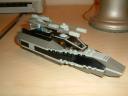 endorspeeder