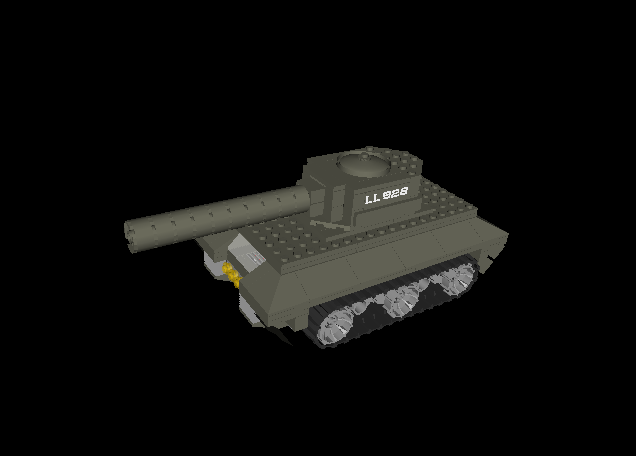 tank2.bmp