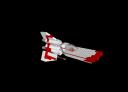 colonialviper1.bmp