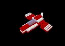 crimsonskies1.bmp