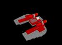 jonpalmersminicwing1.bmp