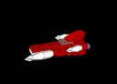 rcaf3000spacesuperiorityfighter1.bmp