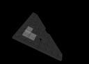 stealthfighter1.bmp