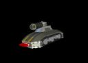 tank1.bmp
