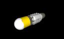 ywingengine21.bmp