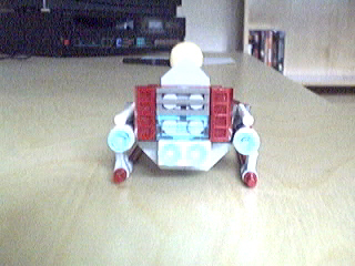 picture3.jpg