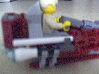 picture7.jpg