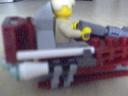 picture7.jpg