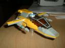 jedistarfighter3