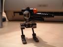 killbot