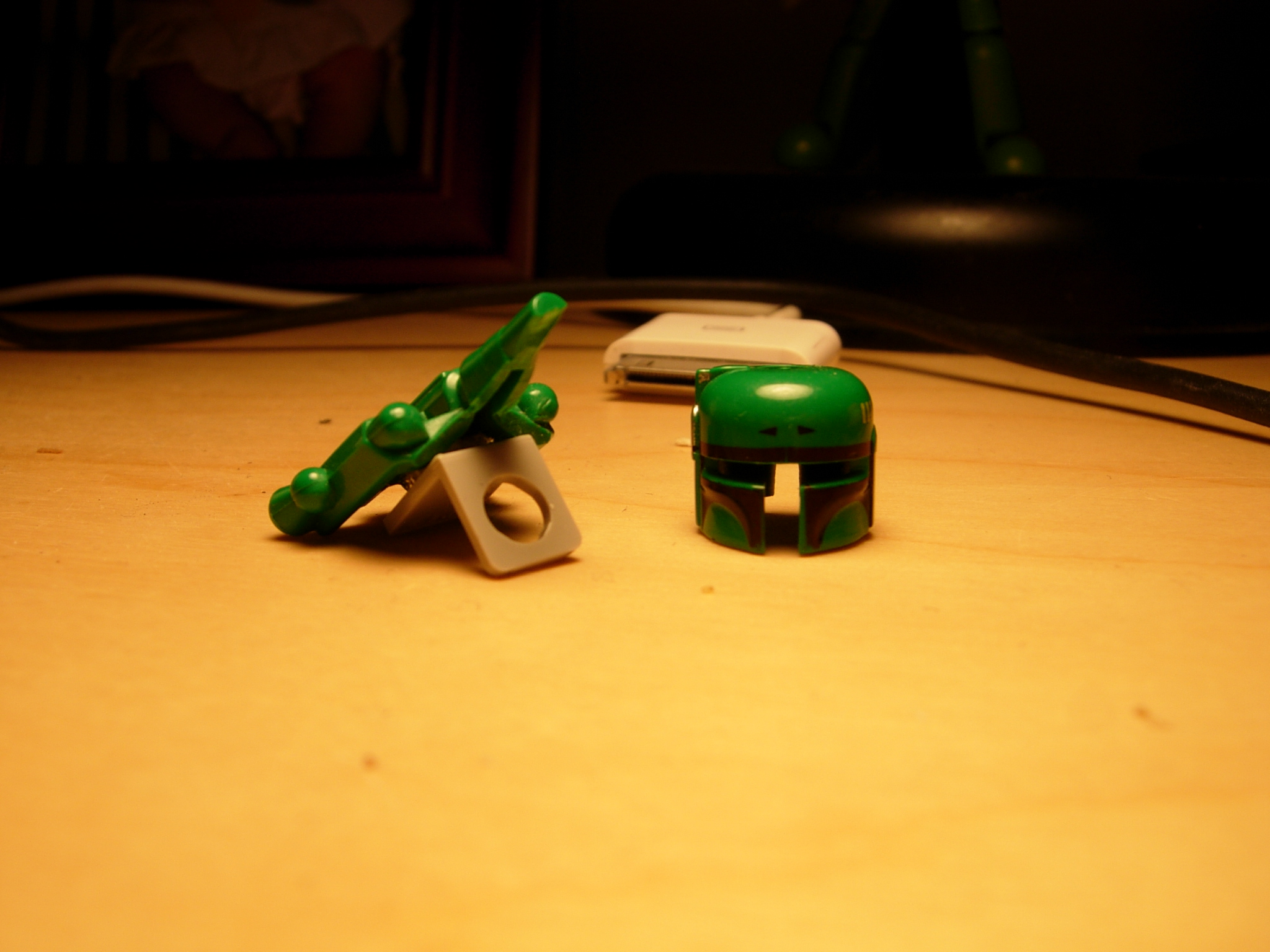 dscn0360.jpg