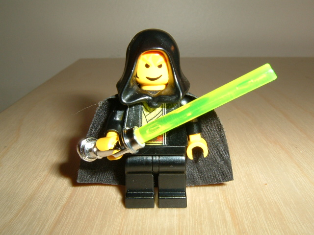darkjedi.jpg