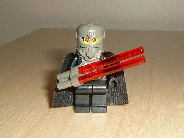 darthmorpheus.jpg