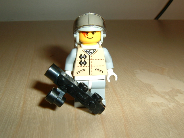 hothrebel.jpg