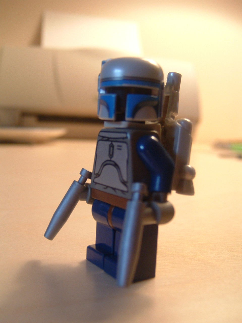 jangofett.jpg
