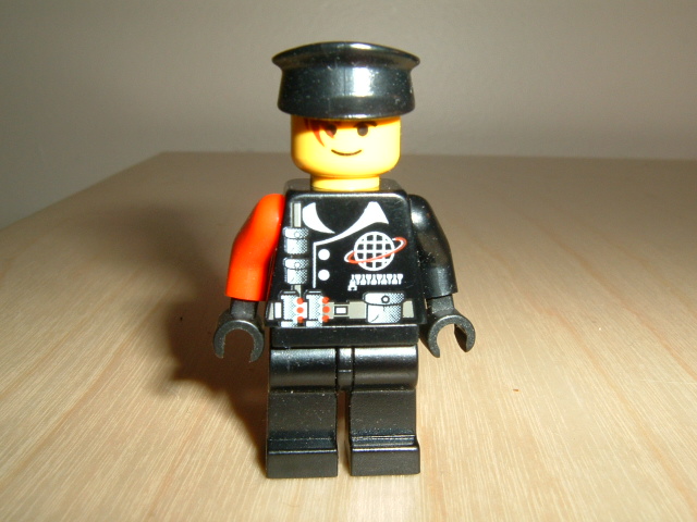 newimperialgeneral.jpg