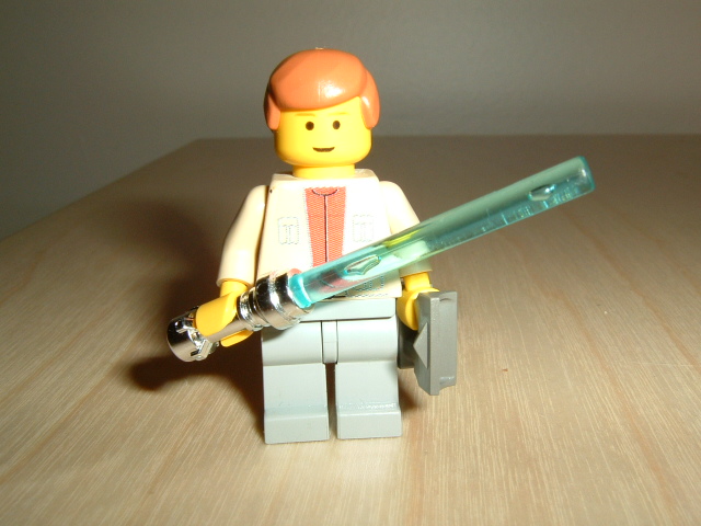 newrepublicjedi.jpg
