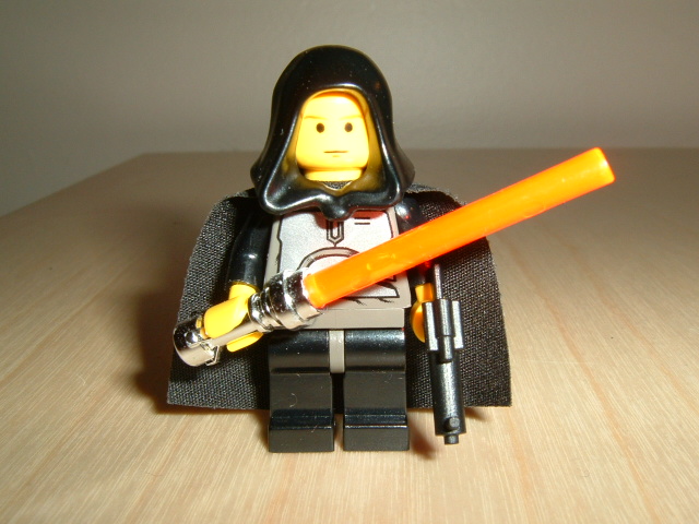 renegadejedi.jpg