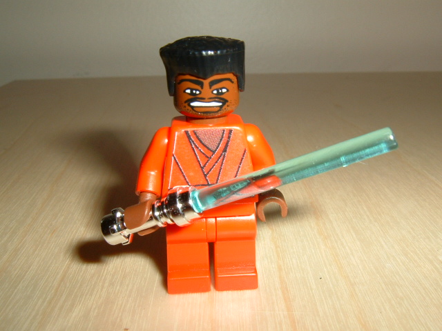 shanwindu.jpg
