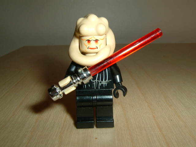sithknight.jpg