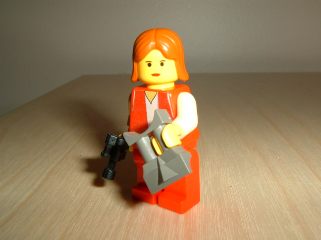 smuggler.jpg