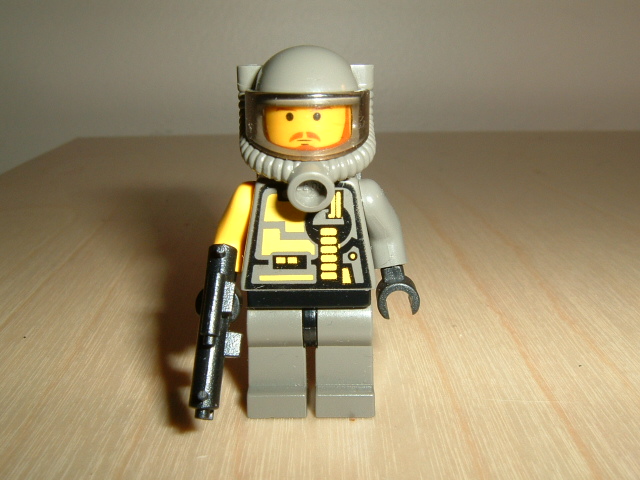 spacerebel.jpg