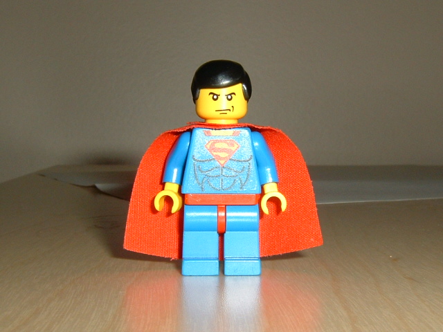superman.jpg