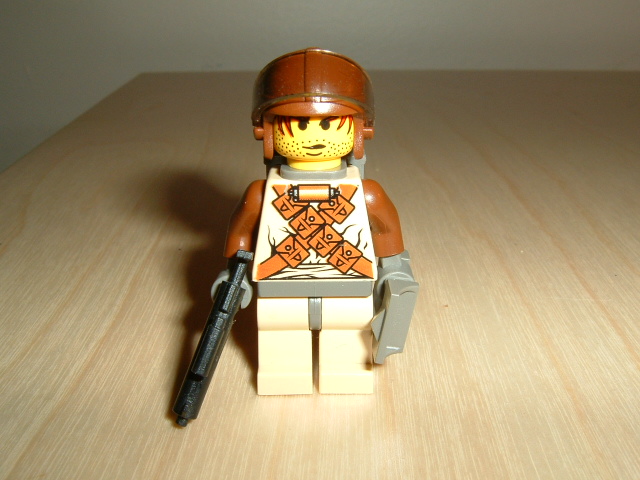 tatooinerebel.jpg