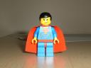 superman.jpg