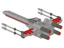xwing2.jpg