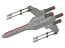 xwing3.jpg
