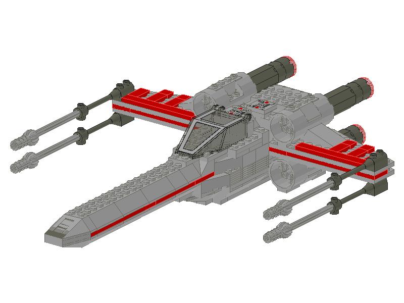 xwing1.jpg