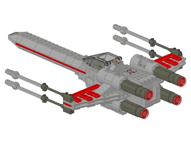 xwing2.jpg