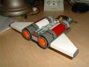 rf1.jpg