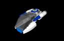 republicgunspeeder