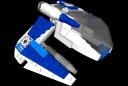 rgspeeder2.bmp