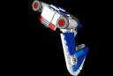 rgspeeder3.bmp