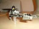 speederbike