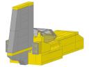 sphinx4.jpg
