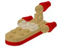 landspeeder.jpg