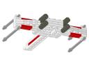 xwing2.jpg