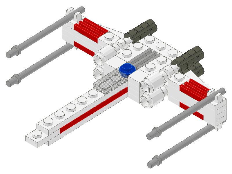 xwing1.jpg